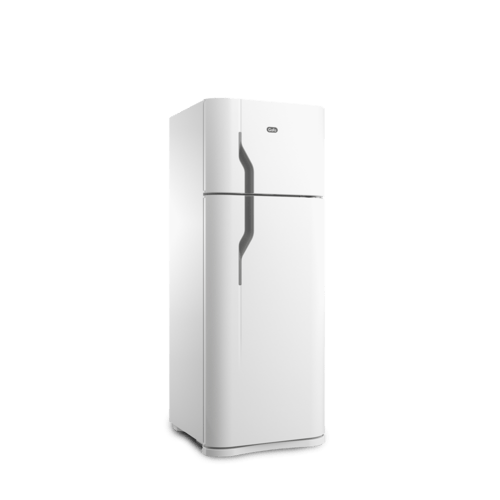 HELADERA GAFA HGF388AFB BLANCA 375ltrs CLASE A (180.0x61.4x62.1)