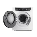 SECARROPAS ELECTROLUX ESEB7 7KG BLANCO 68x60x56.5 DIGITAL