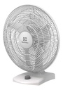 VENTILADOR ELECTROLUX MESA 18" VM18M 80w 3 VEL ASPA METALICA
