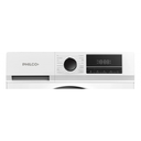 LAVARROPA PHILCO PHLFA11C3ABN 11kg 1400rpm INVERTER BLANCO FRONTAL 16P