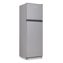 HELADERA PHILCO PHCT320X 320L INOX A+ 60x60x172cm CICLICA