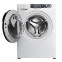 LAVARROPA DREAN 10KG LCFDR1012SB 1200rpm Ecoinverter A+++