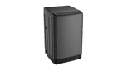 LAVARROPA PHILCO PHLS67GN 5k C/SUPERIOR GRIS 700rpm