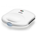 SANDWICHERA ATMA SM8911 7w 2 PANES