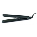 PLANCHA CABELLO ATMA PL8834P CLASSIC TOURMALINE DIGITAL- 230°C