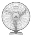 VENTILADOR ELECTROLUX MESA 18" VM18M 80w 3 VEL ASPA METALICA