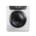 SECARROPAS ELECTROLUX ESEB7 7KG BLANCO 68x60x56.5 DIGITAL