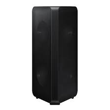 BAFLE SAMSUNG MX-ST40-ZB 160w IPX5 BATERIA SONIDO BIDIRECCIONAL