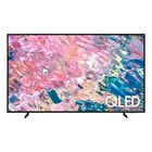 LED SAMSUNG 55" QN55Q65DAGCZB QLED UHD 4K AirSlim