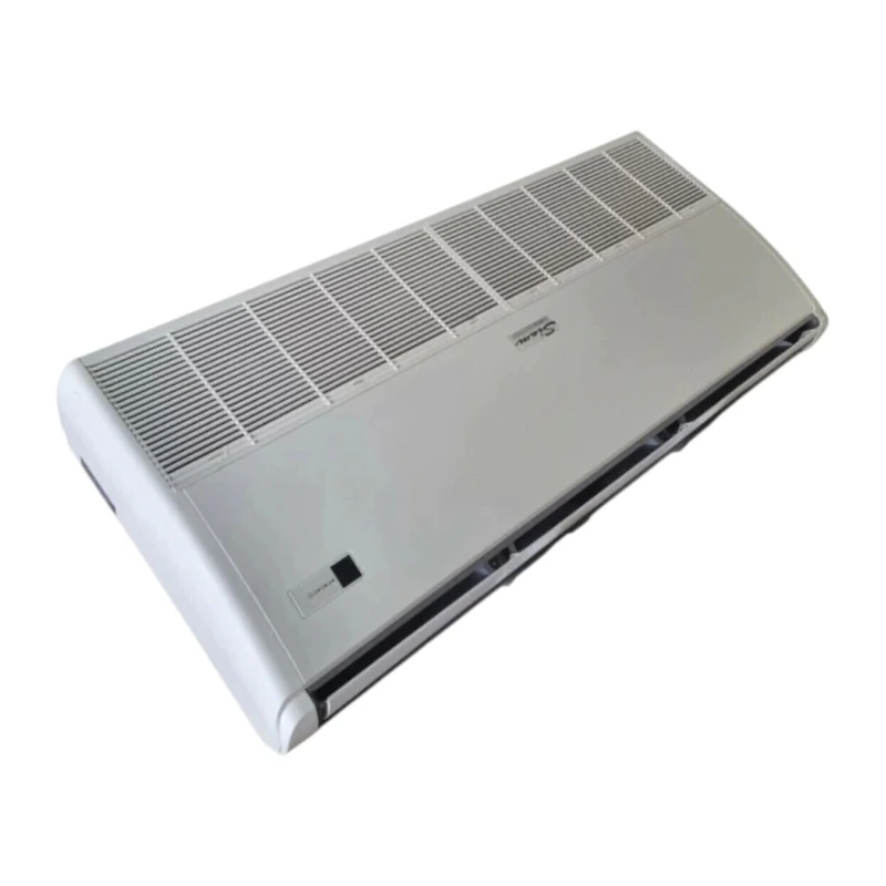 AIRE PISO TECHO SIAM 18000fg INVERTER 6TR SMPTINH6TRHC5DPI