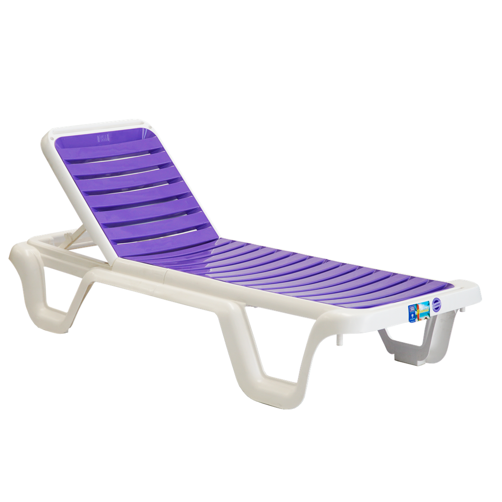 REPOSERA HAWAII VOSS2000 LAVANDA HAWAIIBLLI