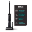 ASPIRADORA PHILCO PHFWT14PI PREDICTA INALAMBRICA TRAPEADORA 