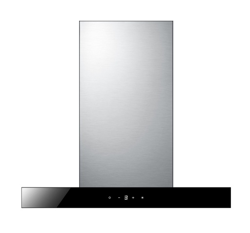 [192367157] CAMPANA ATMA CCA060XT TOUCH INOX 60CM