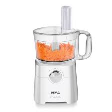[03718405] PROCESADORA ATMA MP8405P 650w 2 VELOCIDADES + PULSADOR
