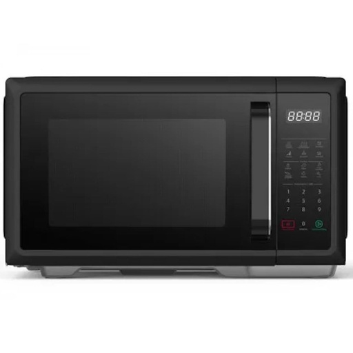 [03774219] MICROONDA ATMA MATDGB28UAP 28L DIGITAL GRILL NEGRO