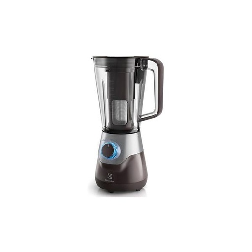 [25600121] LICUADORA ELECTROLUX BEE21 JARRA VIDRIO 700w 1.5Ltrs 8VEL+PULSADOR
