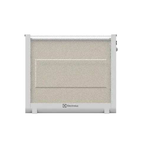 [25601030] RADIADOR ELECTROLUX MIC30 2 NPOTENCIA 1100/2200w TERMOSTATO REG TEMPERATURA