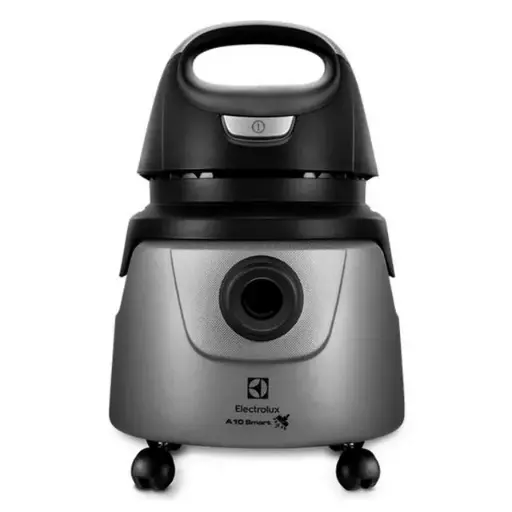 [25609235] ASPIRADORA ELECTROLUX A10N1 1250w SOLIDO-LIQUIDO 10ltrs SOPLADOR