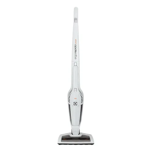[25621331] ASPIRADORA ELECTROLUX ERG21 INALAMBRICA ERGORAPIDO 10,8V Li-Ion 2 en 1