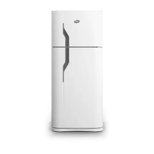 [58120708] HELADERA GAFA HGF368AFB BLANCA 334ltrs CLASE A (161.4x61.4x62.1)