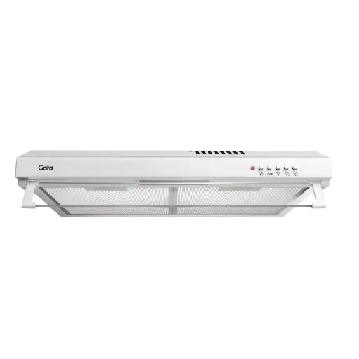 [106410949] PURIFICADOR GAFA BLANCO 1 MOTOR 60cm AJSR24M5ARW FILTRO CARBON