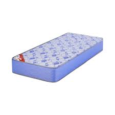 [23200120] COLCHON GANI AIR FLEX JACKARD 100x190x22 26 kg DENSIDAD HASTA 90 kg