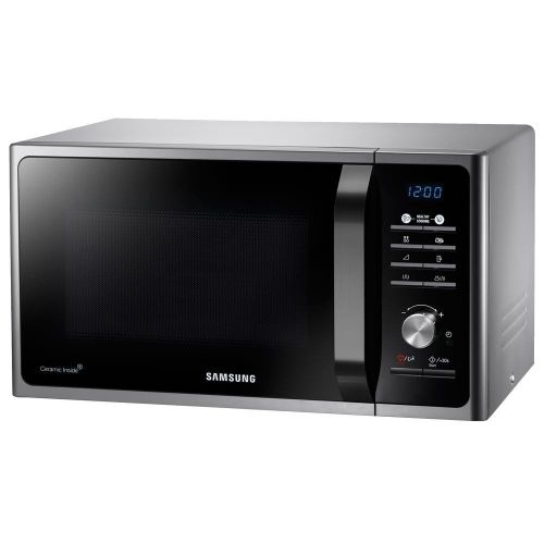 [01700242] MICROONDA SAMSUNG MG28F3K3TAS/BG 28L GRILL ACERO 900W DIGITAL
