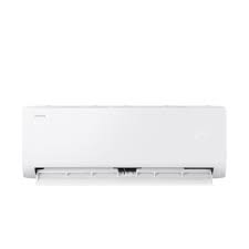 [01704012] SPLIT SAMSUNG 3000fg INVERTER FC AR40F12C0AMZBG A++