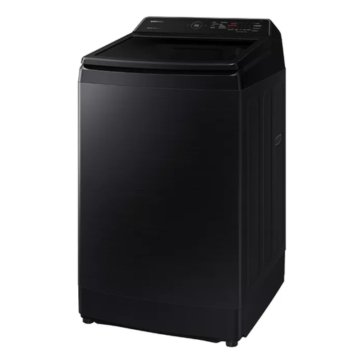 [81287535] LAVARROPA SAMSUNG 8,5KG SUPERIOR INVERTER BLACK SAWA85C5441BVUBG 700RPM ECO BUBB