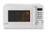 [962007104] MICROONDA PHILCO 23L MPHDW23UBN BLANCO 900w 